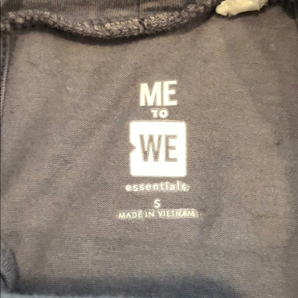 High neck tank top - Picture 3 of 3